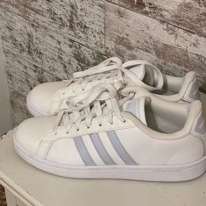 Adidas women’s shoes